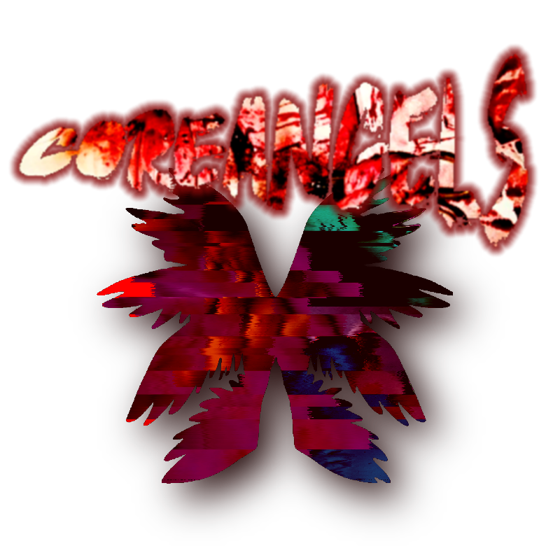 Gore Angels