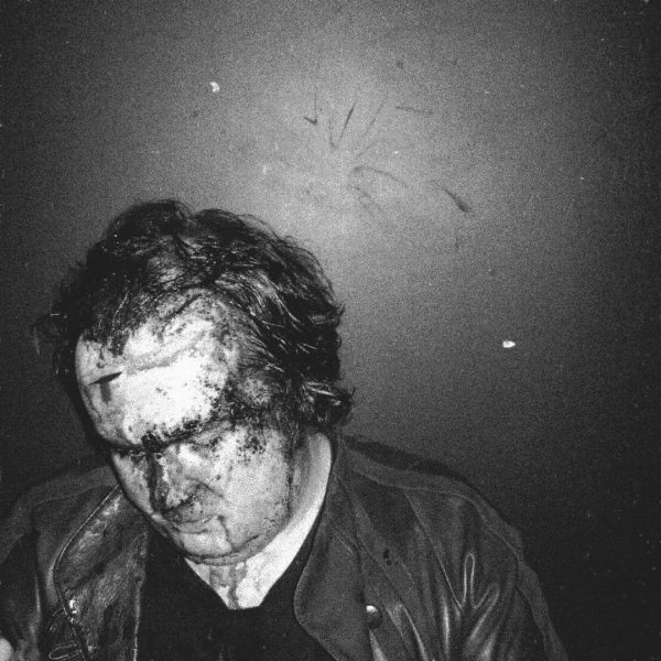 The Carnival of Flesh: A Documentation of the Flesh (Full Film)